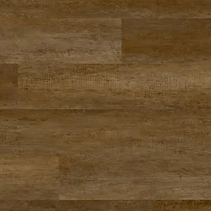 Sonderangebot Objectflor Expona Living | Castillo Oak 8038